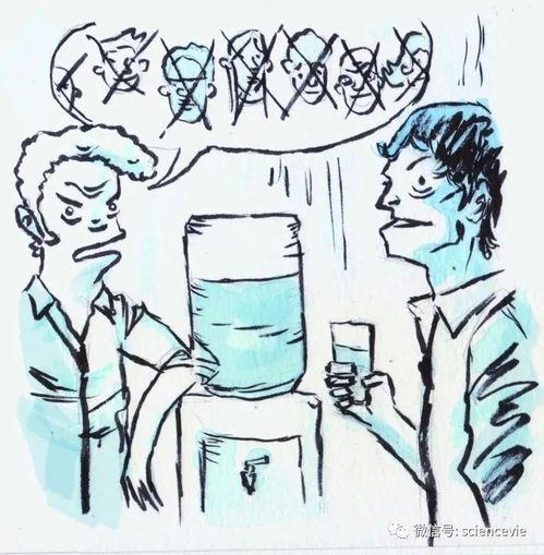 不爱抬杠的吃瓜