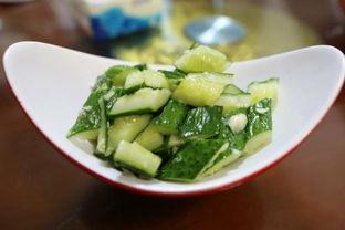 吃瓜嘴会痒,揭秘娱乐圈那些事儿