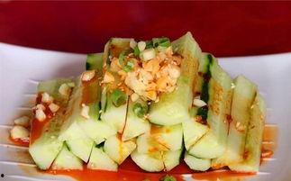 常熟野外吃瓜,夏日休闲新风尚