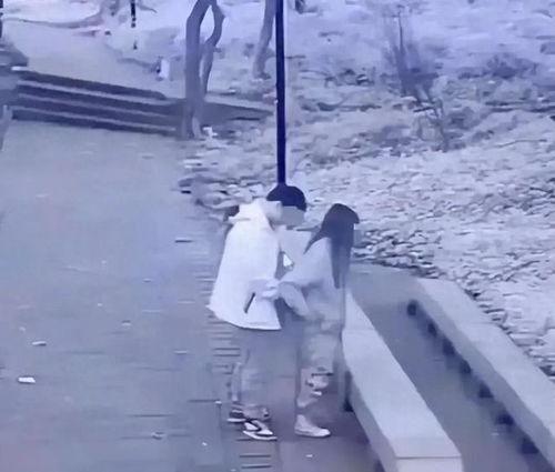 常熟野外吃瓜,夏日休闲新风尚