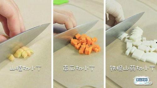 积食可以吃瓜吗,西瓜还是退避三舍？揭秘瓜果与积食的微妙关系