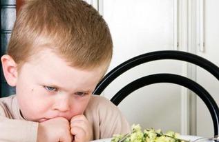 积食可以吃瓜吗,西瓜还是退避三舍？揭秘瓜果与积食的微妙关系