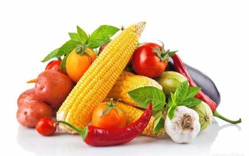 萝北后续吃瓜,揭秘事件真相与幕后黑幕