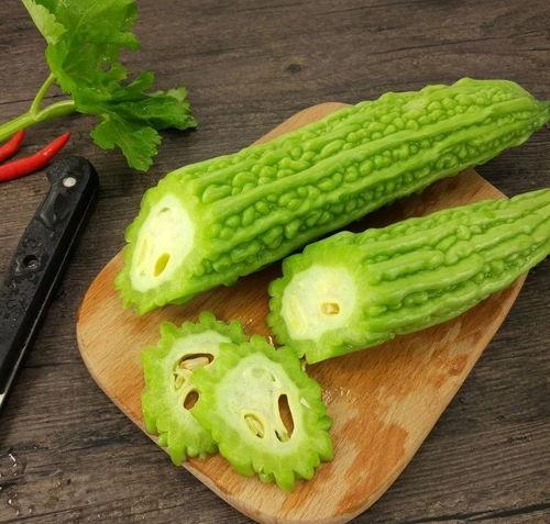 郑州吃瓜最新事,揭秘幕后真相与网络热议焦点