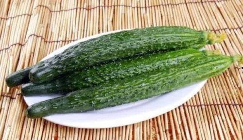 做梦梦见在瓜地吃瓜,瓜地吃瓜的奇幻体验