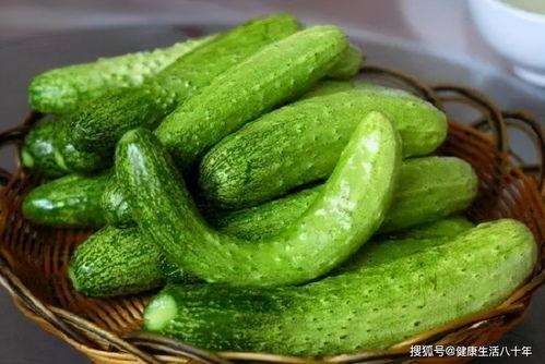 清脆吃瓜后续盖庙,庙宇崛起，神秘传说揭开序幕