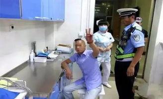 搬板凳吃瓜搞笑