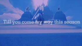 光遇吃瓜桌子,揭秘神秘吃瓜桌背后的故事