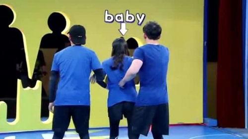 换位吃瓜,揭秘娱乐圈背后的真实故事