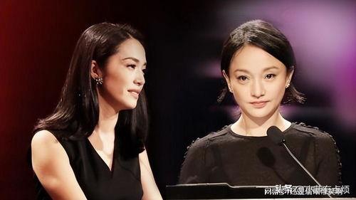 近年吃瓜的明星,近年吃瓜明星盘点