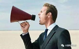 kol吃瓜大队,kol吃瓜大队的幕后故事