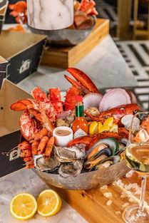 kol吃瓜大队,kol吃瓜大队的幕后故事