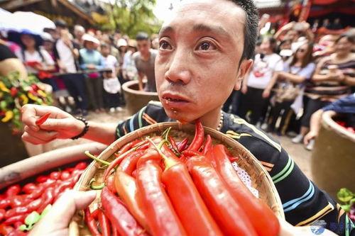 kol吃瓜大队,kol吃瓜大队的幕后故事