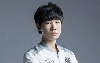 宁王吃莎莉瓜,莎莉瓜美食盛宴