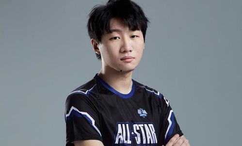 宁王吃莎莉瓜,莎莉瓜美食盛宴