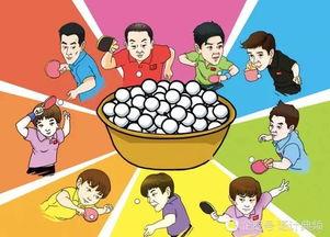 吃瓜集体小说,揭秘吃瓜群众的奇幻冒险之旅