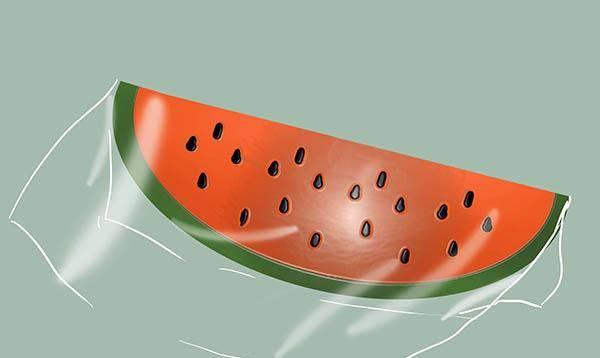 吃瓜数据贵,贵圈真相大起底