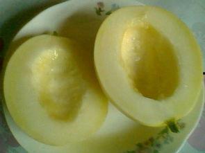 捧瓜能带皮吃吗,安全与美味的双重享受