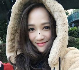 吃瓜明星陈乔恩是谁,瓜田里的璀璨明星