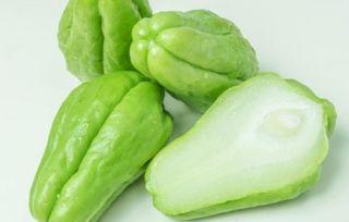 吃福寿瓜好吗,健康美味，养生佳品