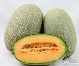 哺乳可以吃哈密瓜吗,哺乳期妈妈可以放心享用哈密瓜吗？
