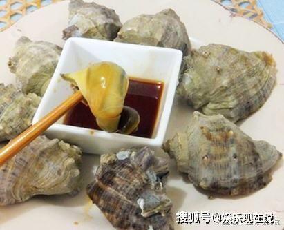 吃海螺瓜完整视频,视频揭秘烹饪全过程
