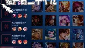 王者吃瓜搞笑视频