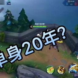 王者吃瓜搞笑视频