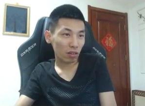 吃瓜的旭哥,吃瓜达人旭哥带你领略娱乐圈风云变幻