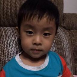 虎哥说吃瓜,揭秘娱乐圈背后的那些事儿