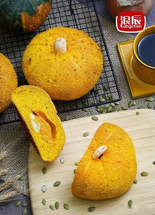 蜜瓜南瓜怎么吃,夏日健康美味新体验