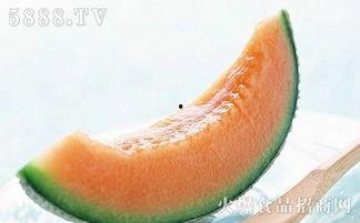 哺乳可以吃哈密瓜吗,哺乳期妈妈可以放心享用哈密瓜吗？