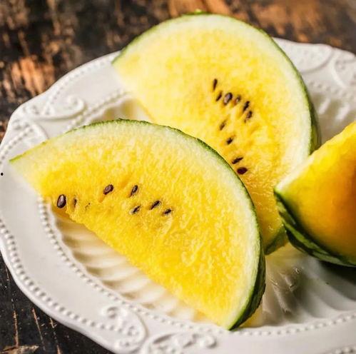 noon在线吃瓜,noon在线吃瓜，揭秘娱乐圈幕后故事