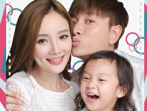 文文的吃瓜舆论,揭秘网络热议背后的真相