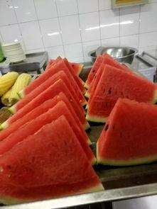 吃瓜整蛊好友,揭秘吃瓜整蛊好友的欢乐秘籍