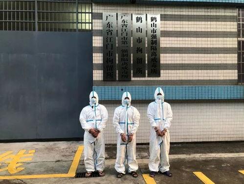 警员被杀吃瓜,正义不容侵犯