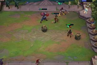 云顶吃自己的瓜,瓜田里的自我揭秘之旅