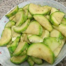 广东最新吃瓜事件,广东最新“瓜田”事件，揭秘背后真相