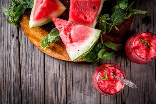 吃瓜扒哥,吃瓜扒哥带你探秘明星幕后故事