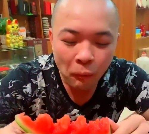 吃瓜扒哥,吃瓜扒哥带你探秘明星幕后故事