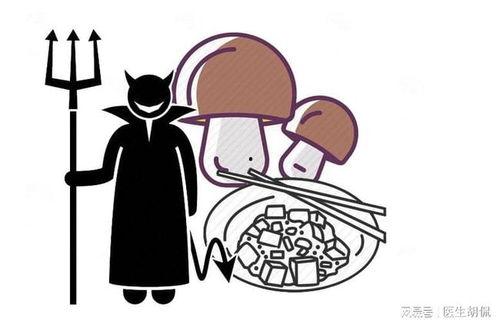 黑白小人吃瓜,黑白小人的瓜田奇遇记