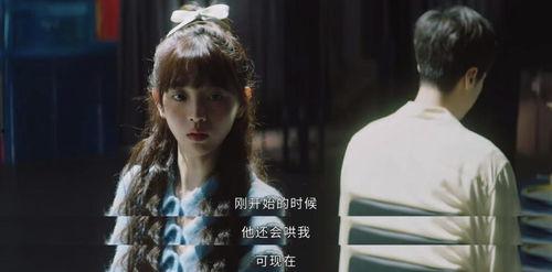 炸裂投稿吃瓜,揭秘网络爆红背后的故事