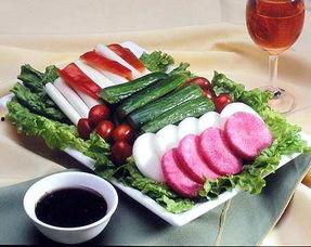 网络吃瓜酱,揭秘娱乐圈幕后真相，带你领略娱乐界的风云变幻