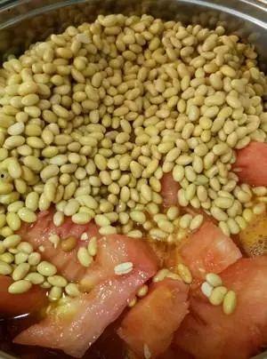 网络吃瓜酱,揭秘娱乐圈幕后真相，带你领略娱乐界的风云变幻