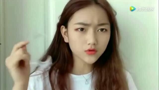 无唇吃瓜图,揭秘无声中的趣味与智慧