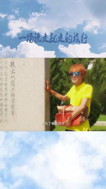 吃瓜甜甜的恋爱,甜蜜瓜果下的恋爱奇遇