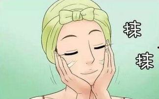 吃瓜甜甜的恋爱,甜蜜瓜果下的恋爱奇遇