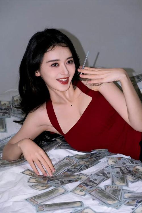 女儿吃瓜视频大全,趣味横生的童年瞬间