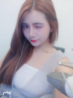 女儿吃瓜视频大全,趣味横生的童年瞬间