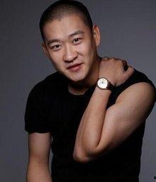 中国明星吃瓜看戏,中国明星的吃瓜看戏日常